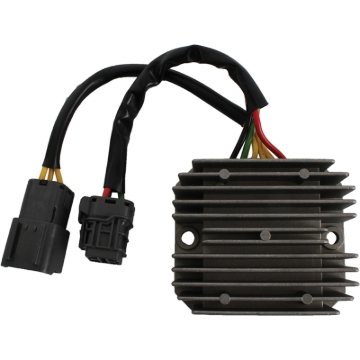 Picture of Arrowhead KYMCO 12 Volt Regulator / Rectifier