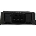 Picture of Arrowhead Honda Regulator / Rectifier