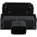 Picture of Arrowhead Honda Regulator / Rectifier