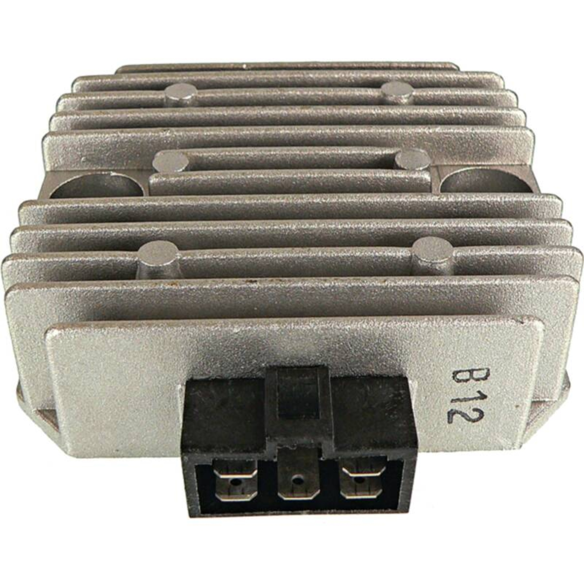 Picture of Arrowhead Yamaha 12 Volt Regulator / Rectifier