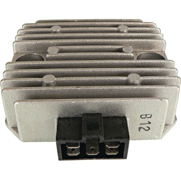Picture of Arrowhead Yamaha 12 Volt Regulator / Rectifier