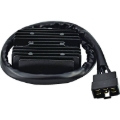 Picture of Arrowhead Kawasaki 12V Regulator / Rectifier
