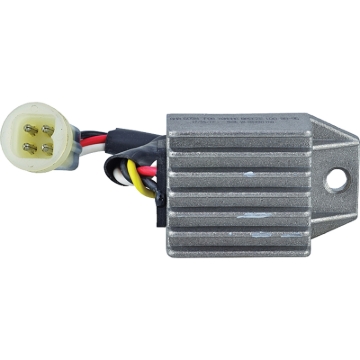 Picture of Arrowhead Yamaha Regulator / Rectifier
