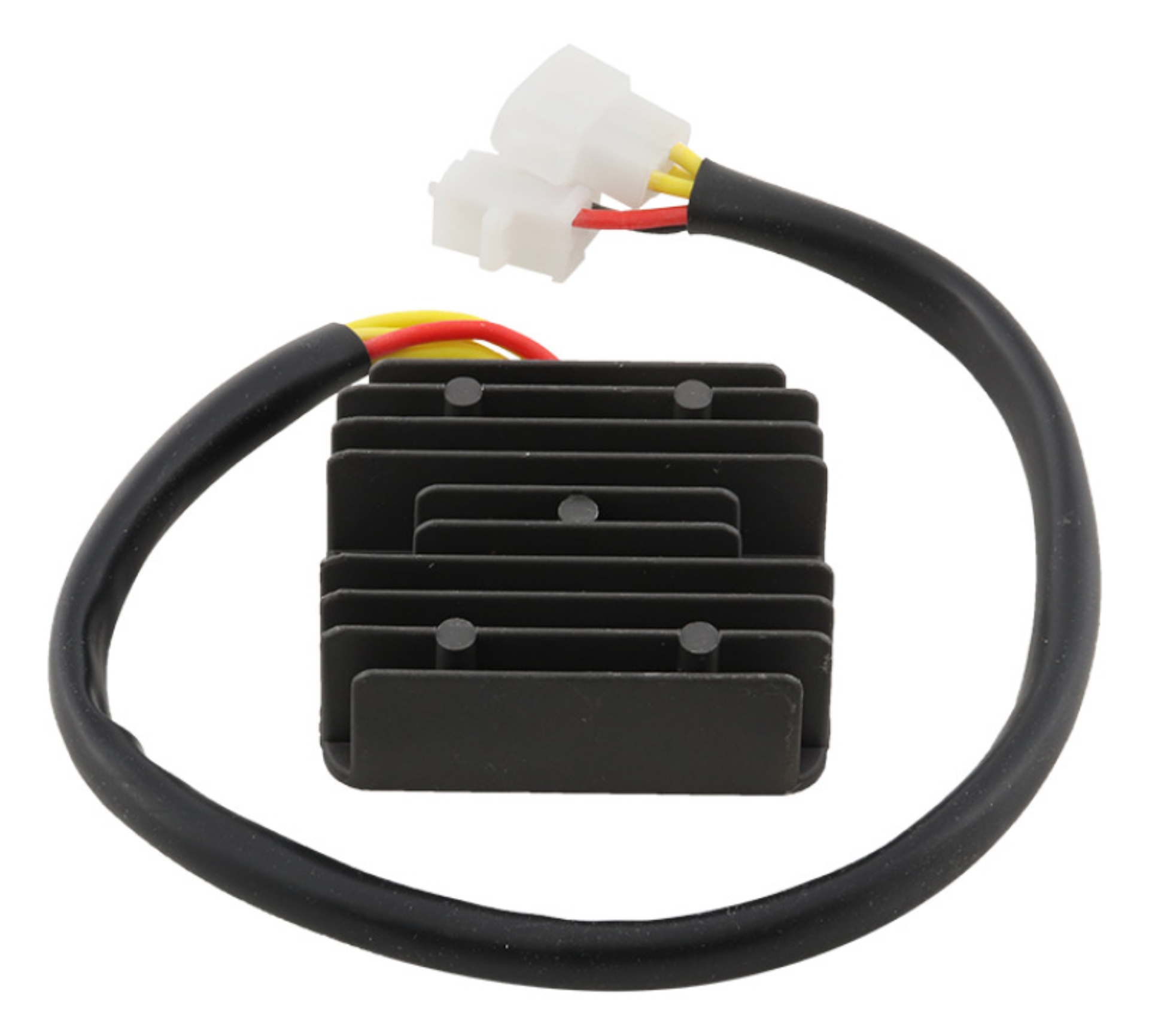 Picture of Arrowhead Suzuki Regulator / Rectifier