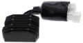 Picture of Arrowhead Honda Regulator / Rectifier