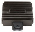Picture of Arrowhead Yamaha Regulator / Rectifier