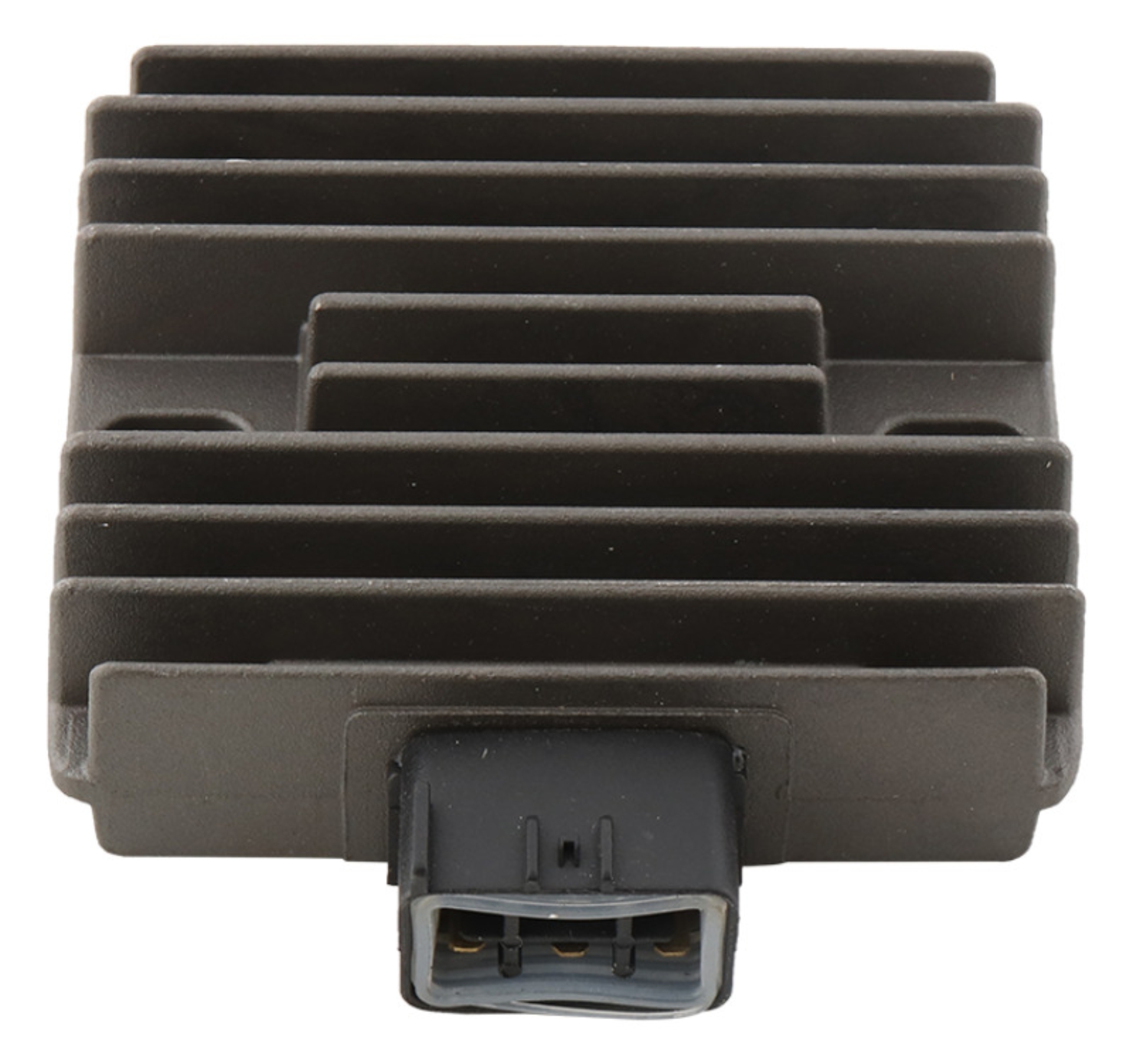 Picture of Arrowhead Yamaha Regulator / Rectifier