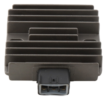 Picture of Arrowhead Yamaha Regulator / Rectifier