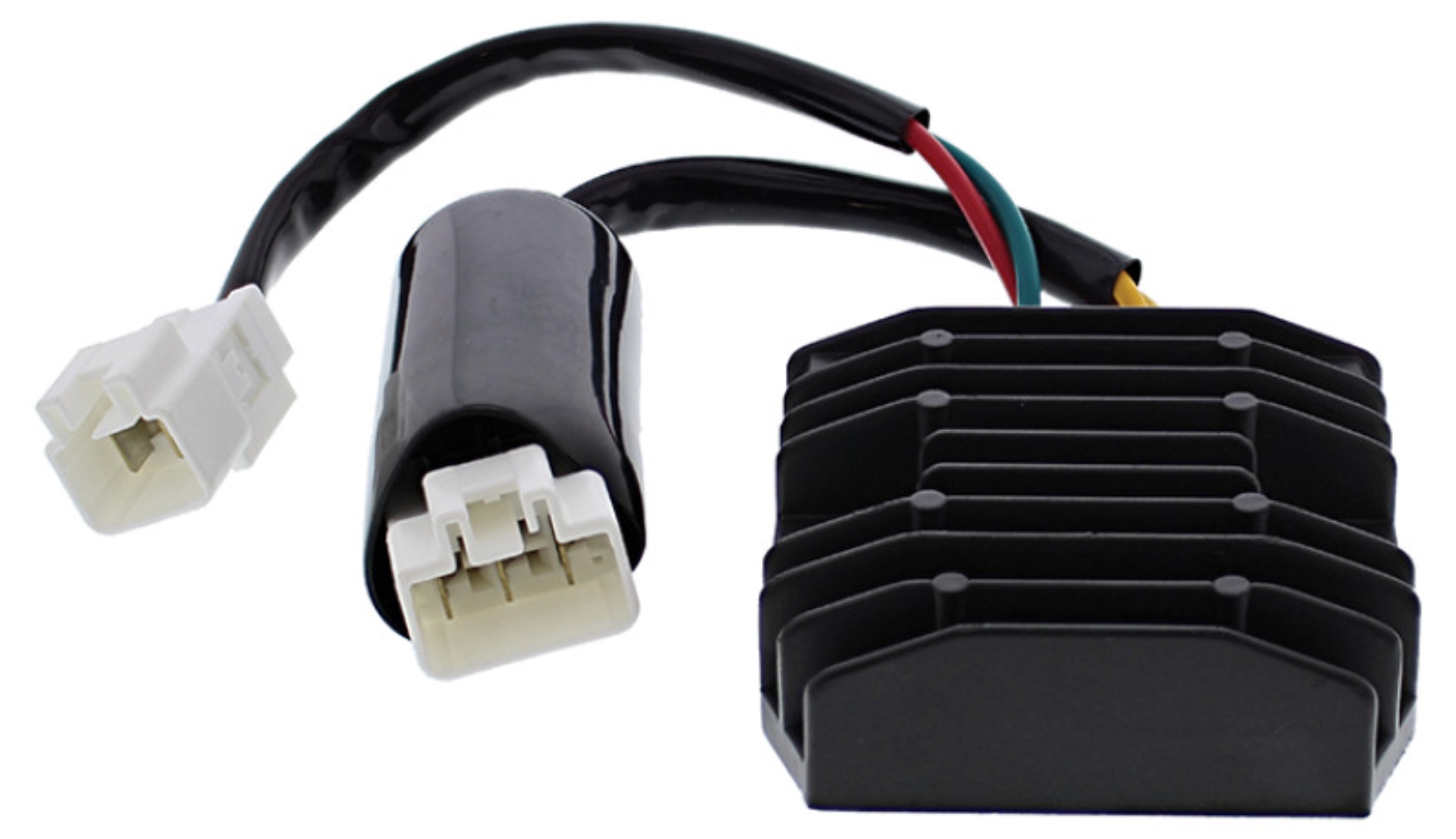 Picture of Arrowhead Honda Regulator / Rectifier