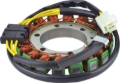 Picture of Arrowhead Yamaha Stator Coil
