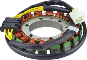 Picture of Arrowhead Yamaha Stator Coil
