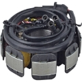 Picture of Arrowhead Honda 12V Stator