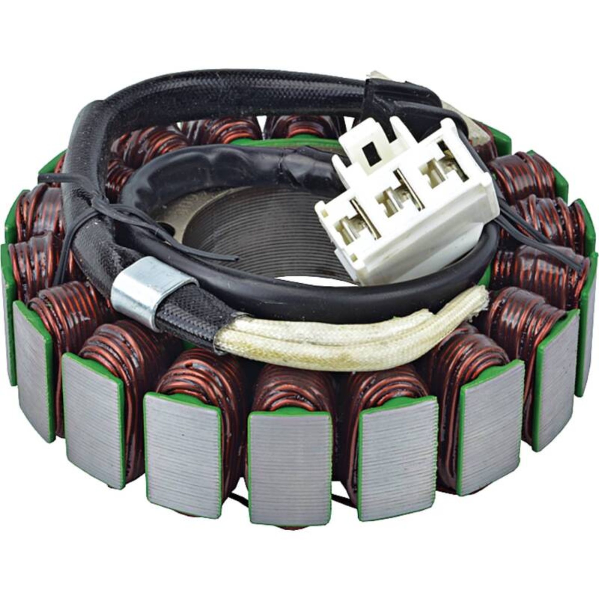 Picture of Arrowhead Honda 12V Stator