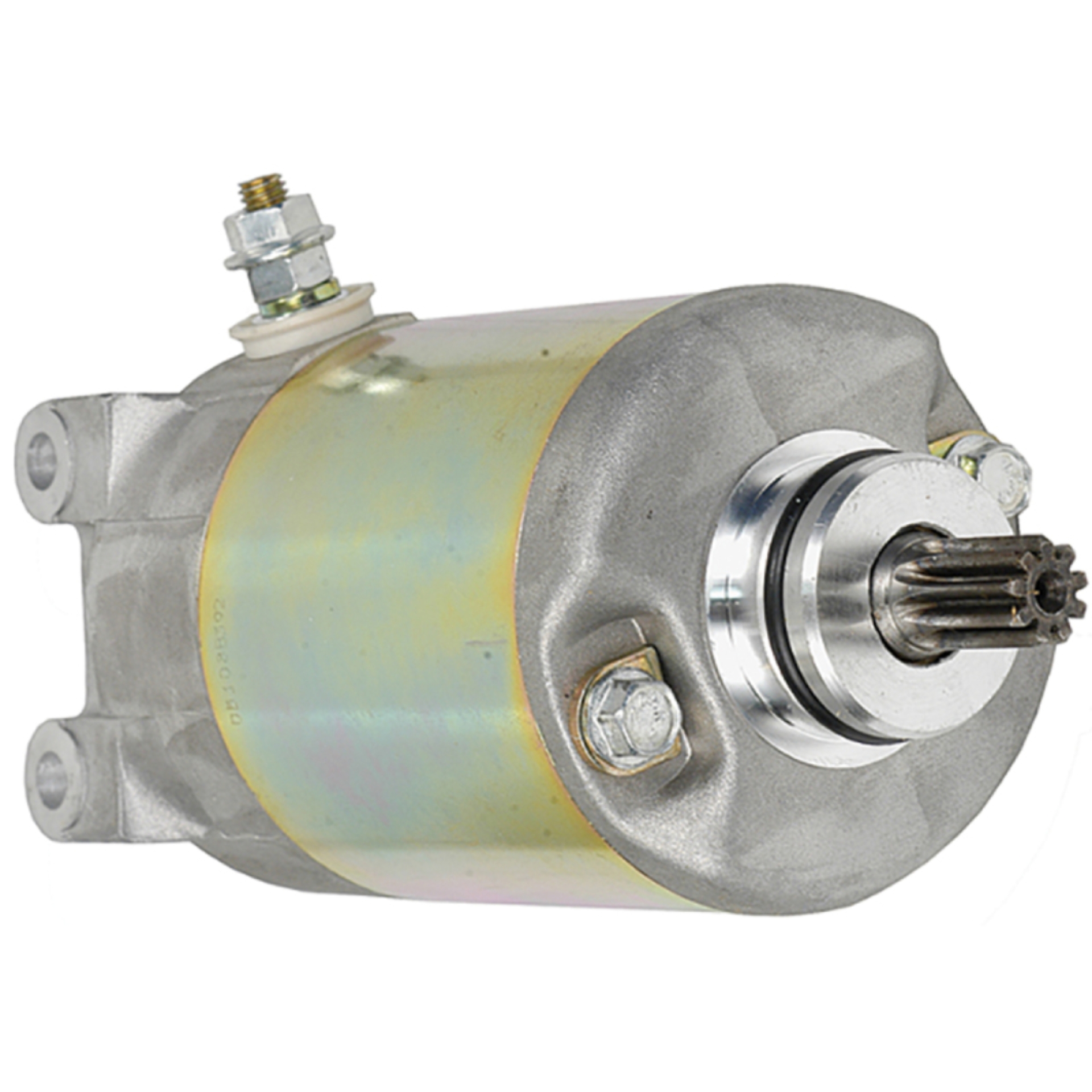 Picture of Arrowhead Mitsuba 12V 9T Str