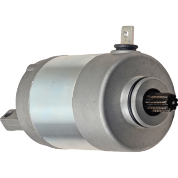 Picture of Arrowhead Mitsuba 12V 9T Str