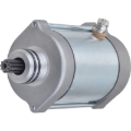 Picture of Arrowhead Honda 12V Str