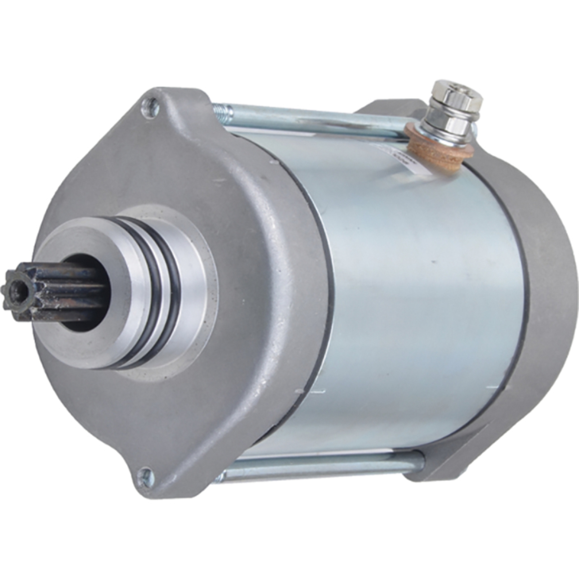 Picture of Arrowhead Honda 12V Str