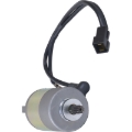 Picture of Arrowhead Yamaha 12V 9T Str
