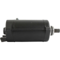Picture of Arrowhead Mitsuba 12V 10T Str