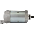 Picture of Arrowhead Mitsuba 12V 10T Str