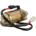 Picture of Arrowhead Mitsuba 12V 10T Str.