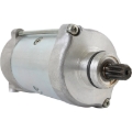 Picture of Arrowhead Mitsuba 12V 10T Str
