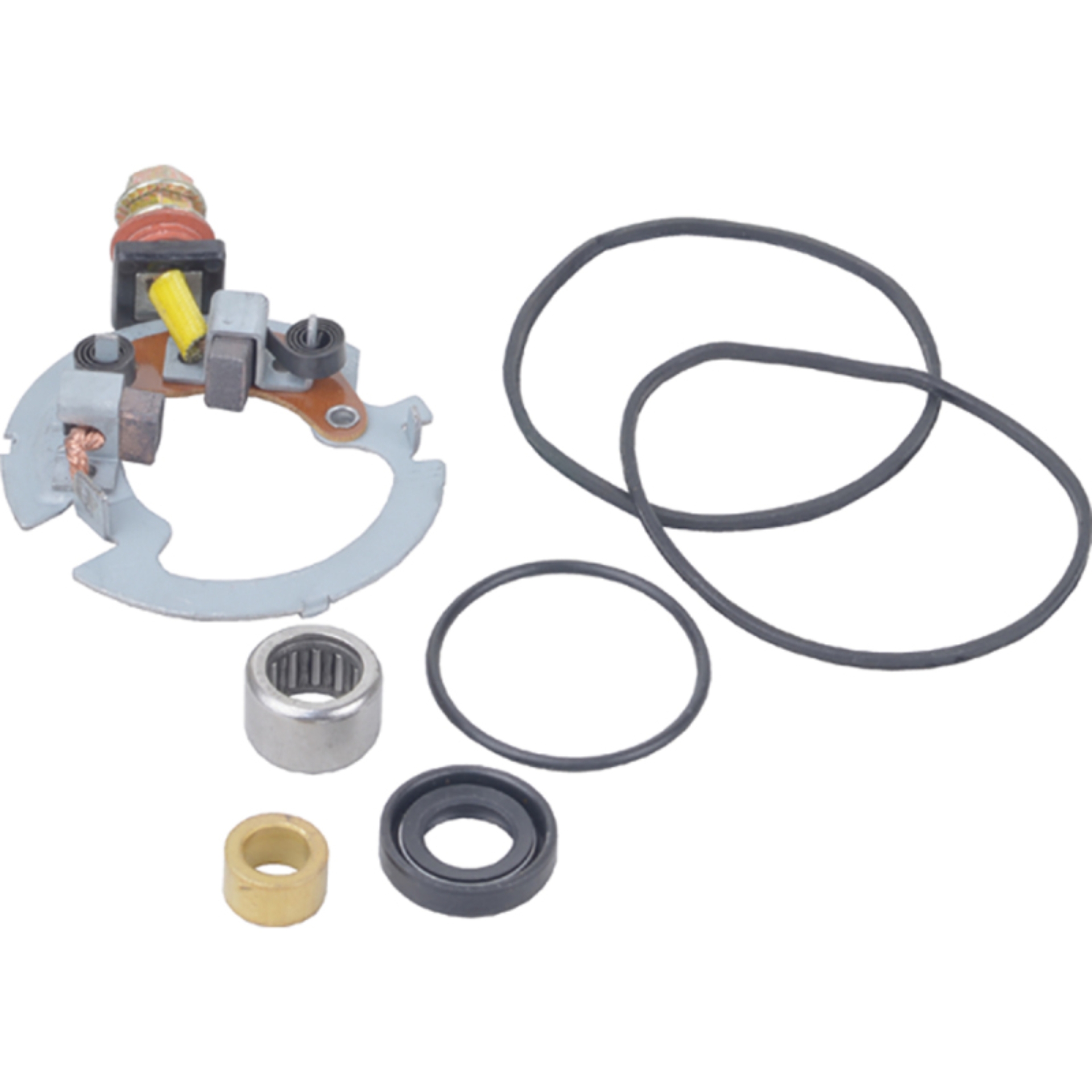 Picture of Arrowhead Mitsuba Repair Kit