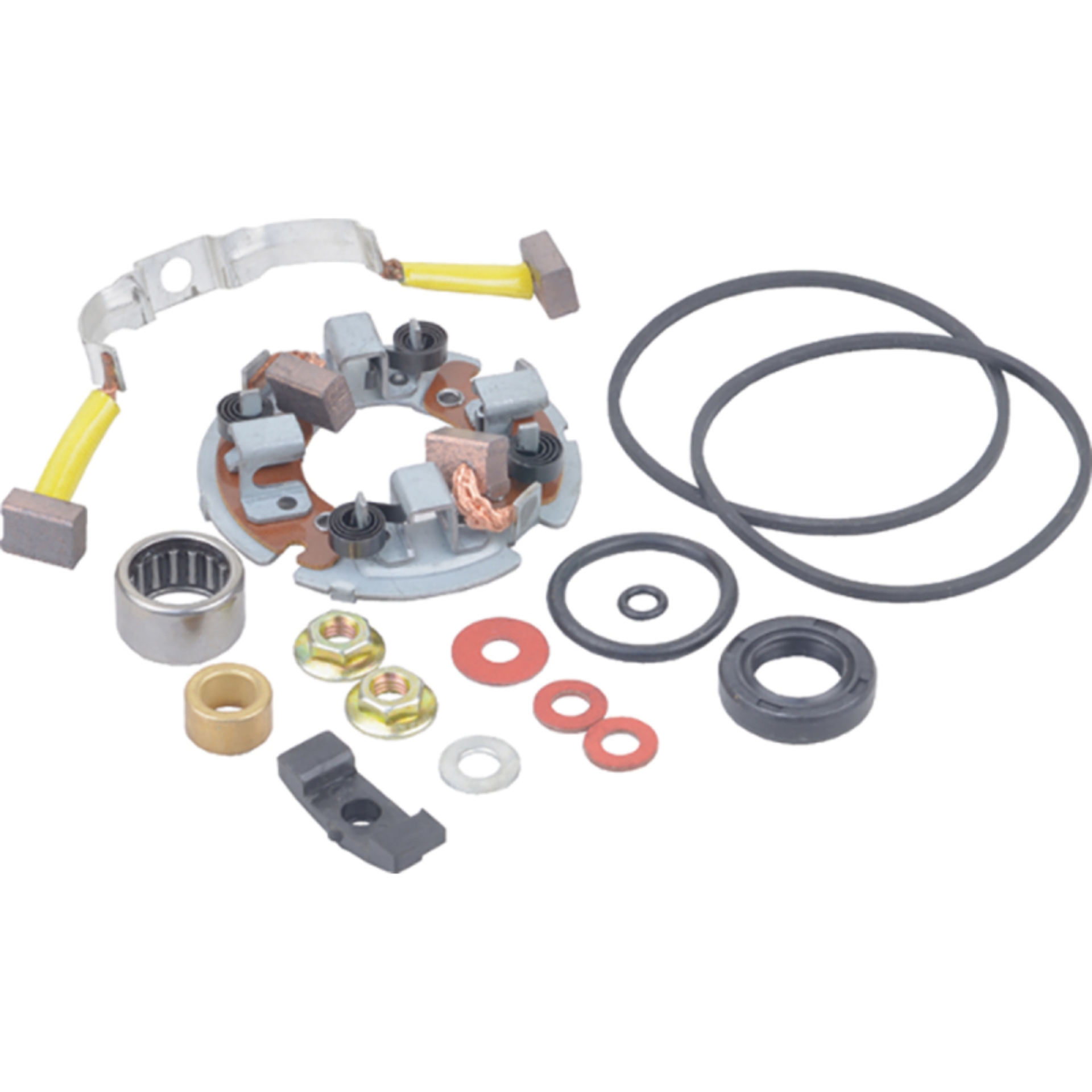 Picture of Arrowhead Mitsuba Repair Kit