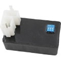 Picture of Arrowhead Honda CDI Module