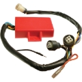 Picture of Arrowhead Yamaha CDI Module
