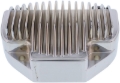 Picture of Arrowhead Harley-Davidson 12 Volt Regulator / Rectifier
