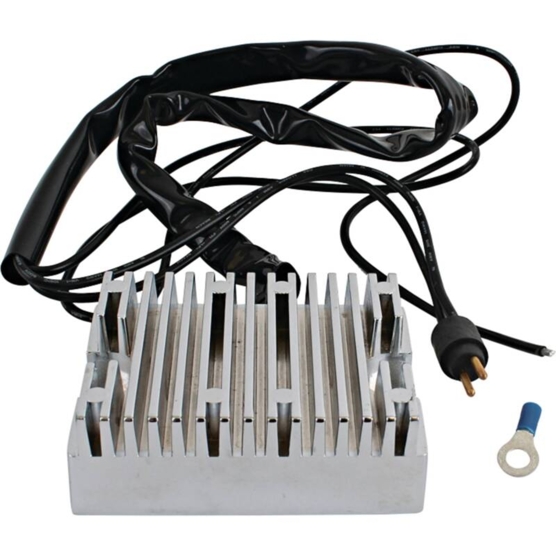 Picture of Arrowhead Harley-Davidson 12 Volt Regulator / Rectifier