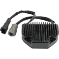Picture of Arrowhead Harley-Davidson 12 Volt Regulator / Rectifier