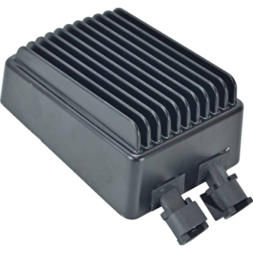 Picture of Arrowhead Harley-Davidson Regulator / Rectifier