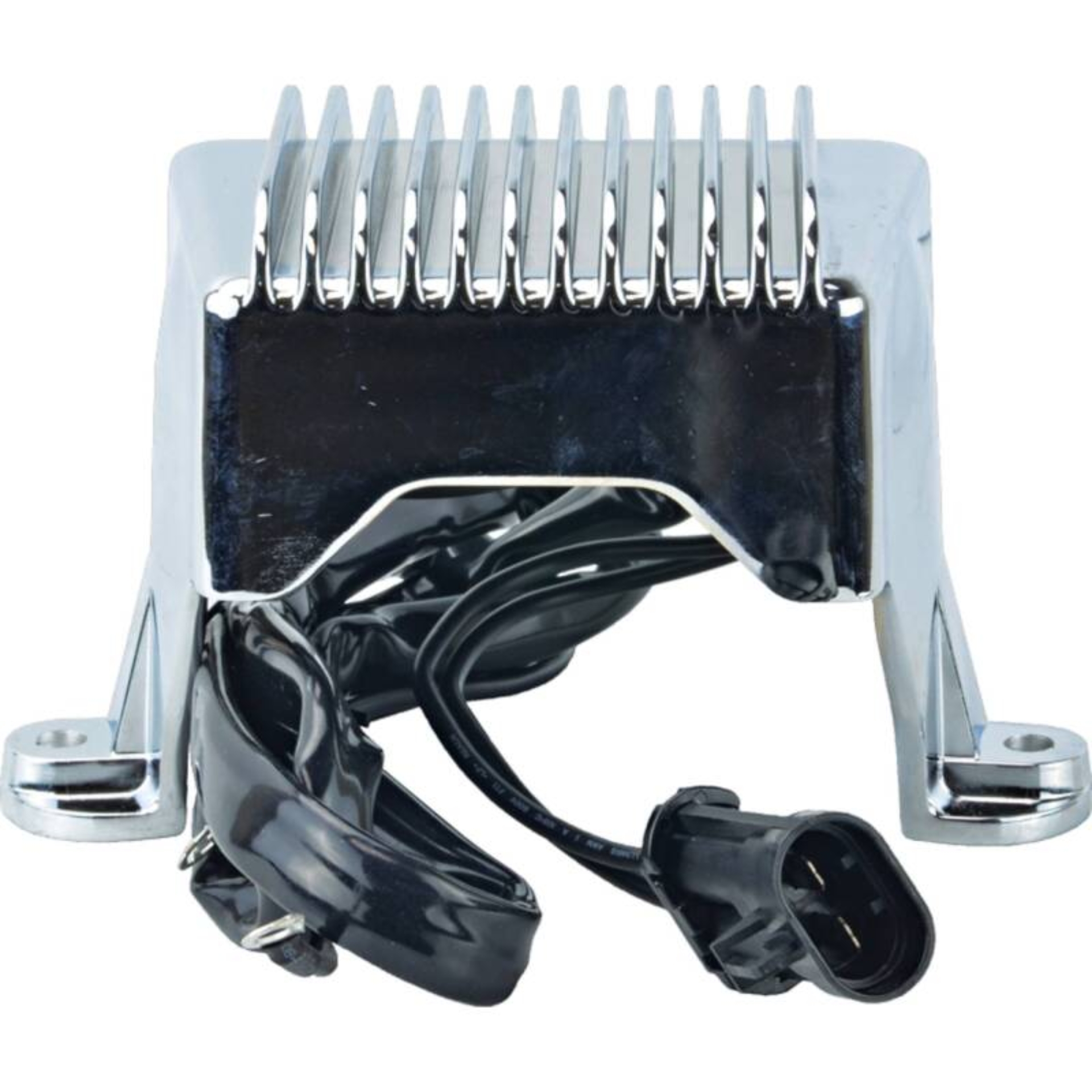 Picture of Arrowhead Harley-Davidson 12 Volt Regulator / Rectifier