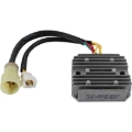 Picture of Arrowhead Honda Regulator / Rectifier