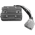 Picture of Arrowhead Kawasaki Regulator / Rectifier