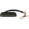 Picture of Arrowhead Suzuki 12 Volt Regulator / Rectifier