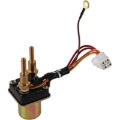 Picture of Arrowhead Kawasaki Str Relay