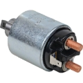 Picture of Arrowhead Solenoid, Hitachi 12V Solenoid