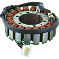 Picture of Arrowhead Honda 12V Stator
