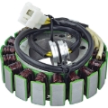 Picture of Arrowhead Honda 12V Stator