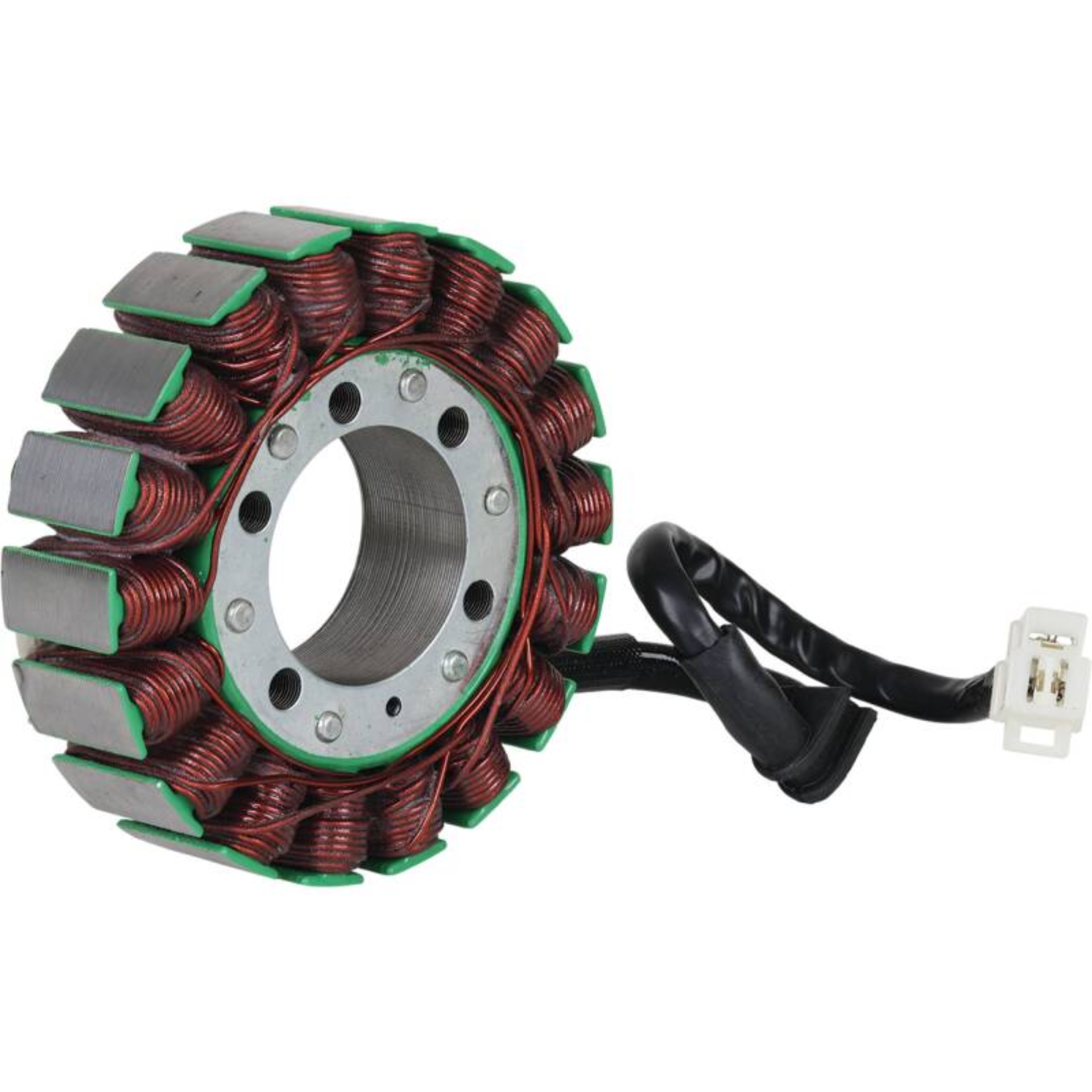 Picture of Arrowhead Honda 12V Stator