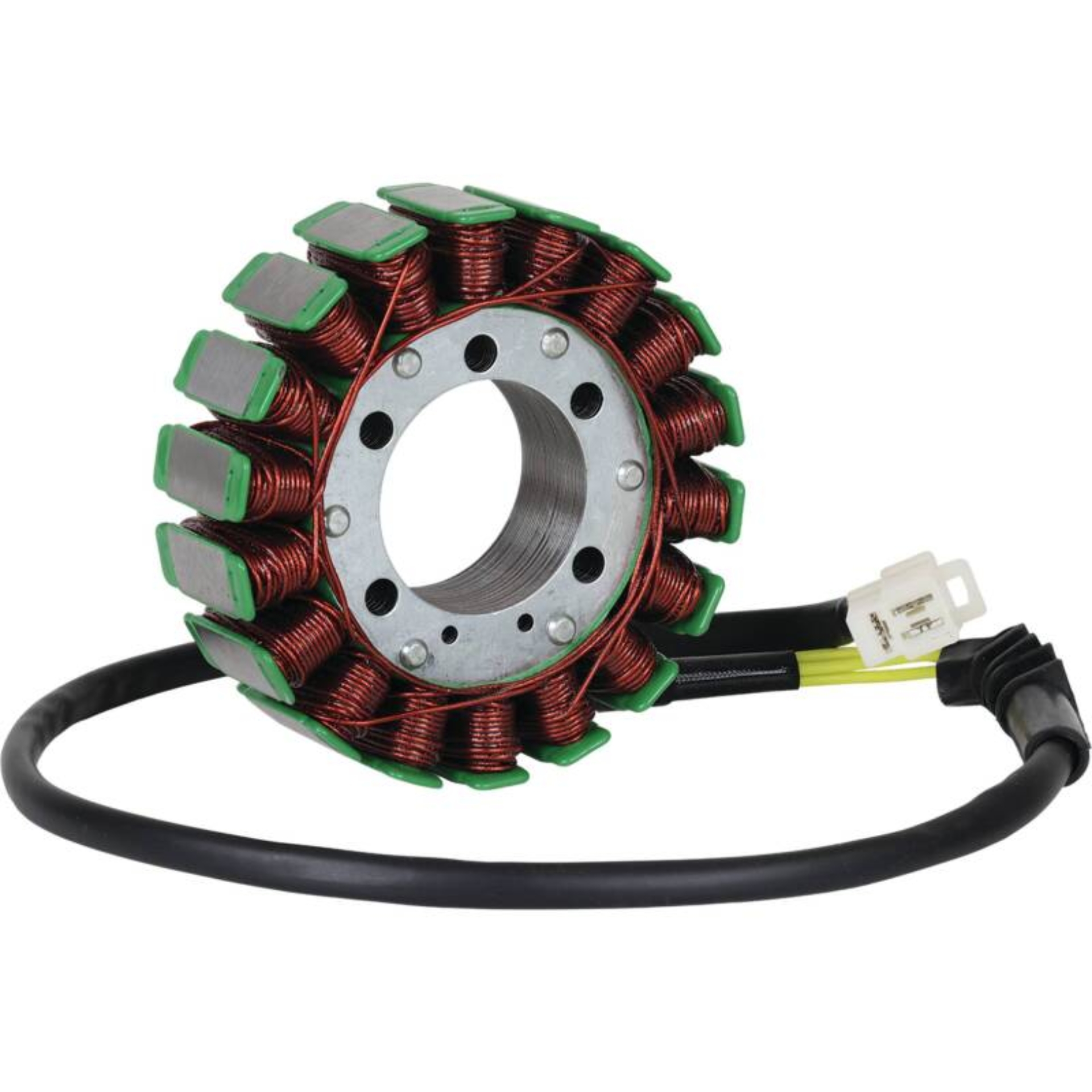 Picture of Arrowhead Honda 12V Stator