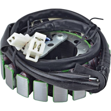 Picture of Arrowhead Yamaha 12V Stator