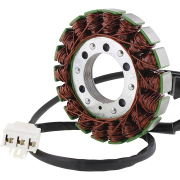 Picture of Arrowhead Honda 12V Stator