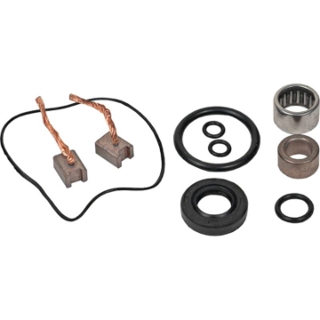 Picture of Arrowhead Mitsuba Repair Kit