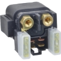 Picture of Arrowhead Yamaha Starter Relay
