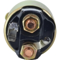 Picture of Arrowhead Yamaha Starter Relay