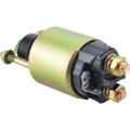 Picture of Arrowhead Yamaha Starter Relay